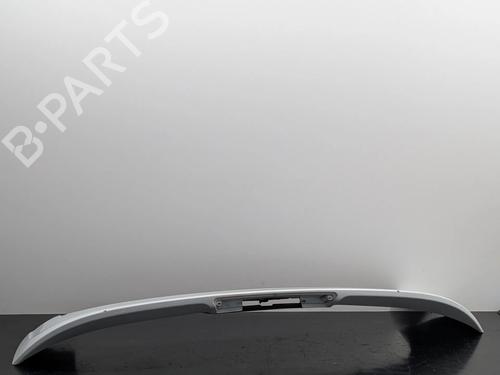 Used Rear spoiler Rear spoiler FORD FOCUS III 1.0 EcoBoost (100 hp) 40496765 40496765