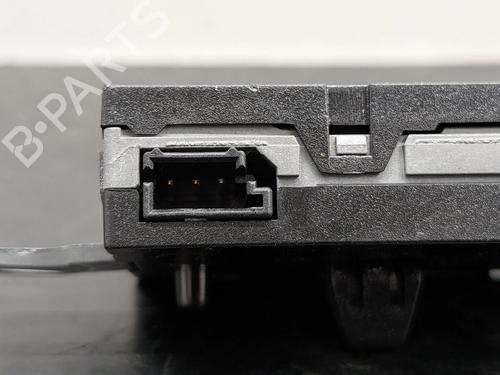 Electronic module FORD FOCUS III 1.0 EcoBoost | BP40496769M83 - Image 4