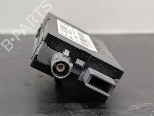 Electronic module FORD FOCUS III 1.0 EcoBoost | BP40496769M83 - Image 3