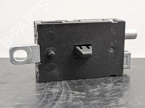 Electronic module FORD FOCUS III 1.0 EcoBoost | BP40496769M83 - Image 5