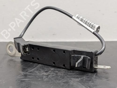 Electronic module FORD FOCUS III 1.0 EcoBoost | BP40496770M83 - Image 3
