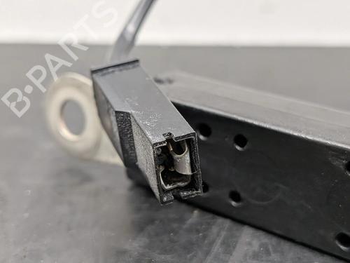 Electronic module FORD FOCUS III 1.0 EcoBoost | BP40496770M83 - Image 4