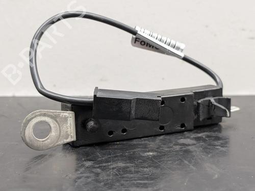 Electronic module FORD FOCUS III 1.0 EcoBoost | BP40496770M83 - Image 2