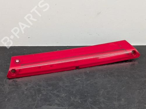 Used Third brake light Third brake light FORD FOCUS III 1.0 EcoBoost (100 hp) 40496771 40496771