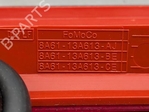 Third brake light FORD FOCUS III 1.0 EcoBoost | BP40496771L11  - Image 12