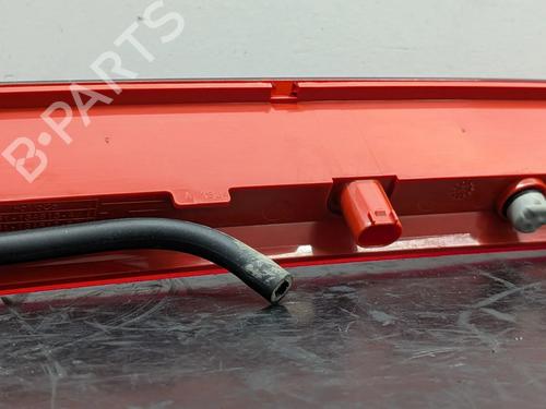 Third brake light FORD FOCUS III 1.0 EcoBoost | BP40496771L11  - Image 8
