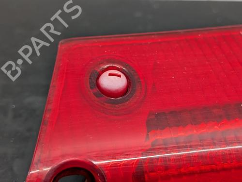 Third brake light FORD FOCUS III 1.0 EcoBoost | BP40496771L11  - Image 5