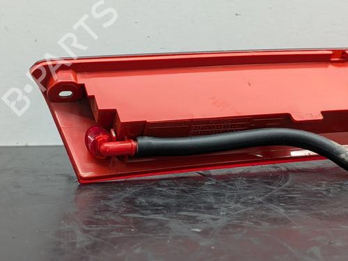Third brake light FORD FOCUS III 1.0 EcoBoost | BP40496771L11  - Image 7