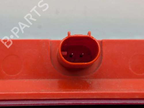 Third brake light FORD FOCUS III 1.0 EcoBoost | BP40496771L11  - Image 10