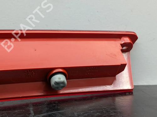 Third brake light FORD FOCUS III 1.0 EcoBoost | BP40496771L11  - Image 9