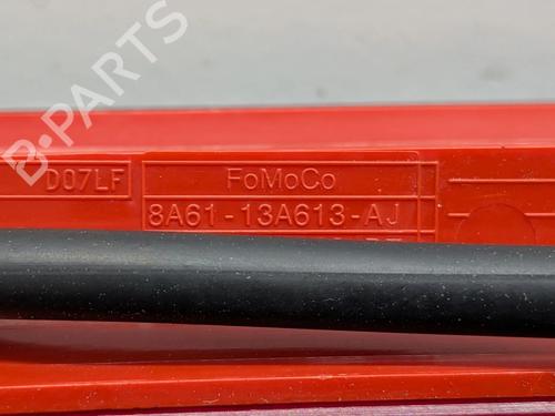 Third brake light FORD FOCUS III 1.0 EcoBoost | BP40496771L11  - Image 11