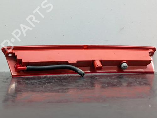 Third brake light FORD FOCUS III 1.0 EcoBoost | BP40496771L11  - Image 6