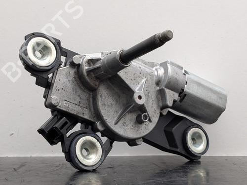 Used Rear wiper motor Rear wiper motor FORD FOCUS III 1.0 EcoBoost (100 hp) 40496772 40496772