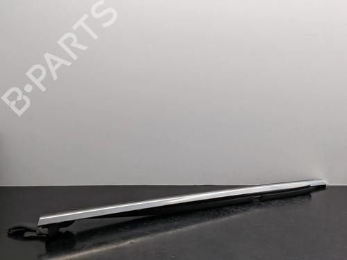 Used Other Other MERCEDES-BENZ CLS (C219) CLS 320 CDI (219.322) (224 hp) 40500047 40500047