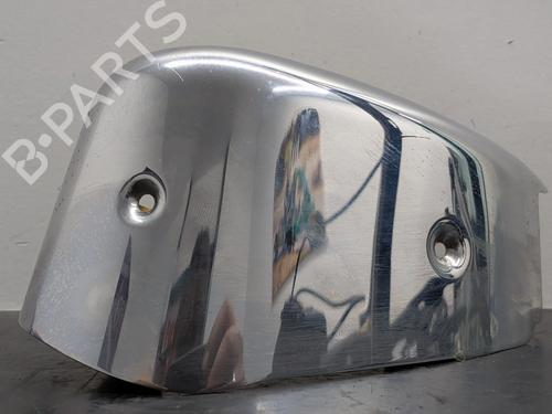 Used Door moulding trim Door moulding trim MERCEDES-BENZ CLS (C219) CLS 320 CDI (219.322) (224 hp) 40500049 40500049