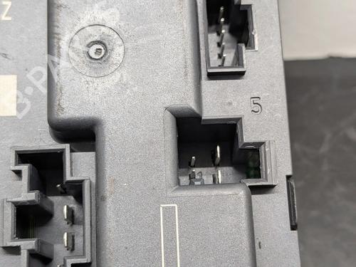 Electronic module MERCEDES-BENZ CLS (C219) CLS 320 CDI (219.322) | BP40500050M83 - Image 3
