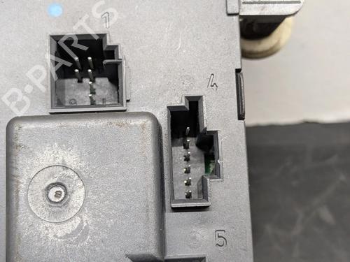 Electronic module MERCEDES-BENZ CLS (C219) CLS 320 CDI (219.322) | BP40500050M83 - Image 4