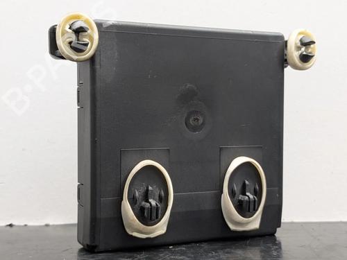 Electronic module MERCEDES-BENZ CLS (C219) CLS 320 CDI (219.322) | BP40500050M83 - Image 7