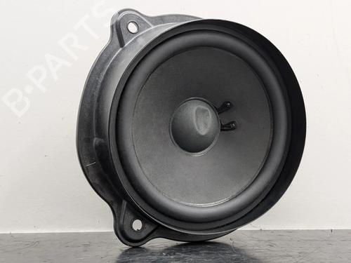 Used Speaker Speaker MERCEDES-BENZ CLS (C219) CLS 320 CDI (219.322) (224 hp) 40500052 40500052