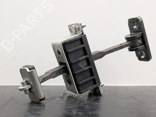 Used Hinge/Door check strap Hinge/Door check strap MERCEDES-BENZ CLS (C219) CLS 320 CDI (219.322) (224 hp) 40509863 40509863