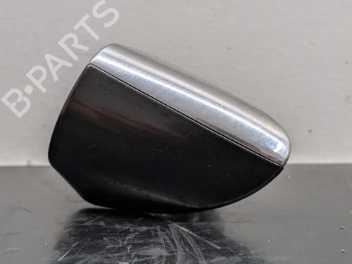 Used Other Other MERCEDES-BENZ CLS (C219) CLS 320 CDI (219.322) (224 hp) 40509865 40509865