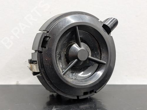 Used Speaker Speaker MERCEDES-BENZ CLS (C219) CLS 320 CDI (219.322) (224 hp) 40509867 40509867
