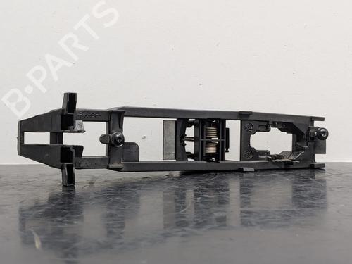 Used Support Support MERCEDES-BENZ CLS (C219) CLS 320 CDI (219.322) (224 hp) 40509868 40509868