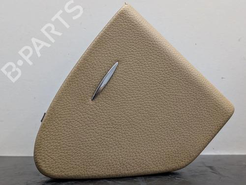 Used Ashtray Ashtray MERCEDES-BENZ CLS (C219) CLS 320 CDI (219.322) (224 hp) 40509869 40509869