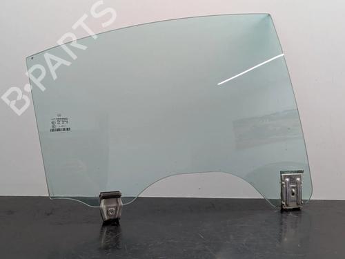 Used Rear right door window Rear right door window MERCEDES-BENZ CLS (C219) CLS 320 CDI (219.322) (224 hp) 40509873 40509873
