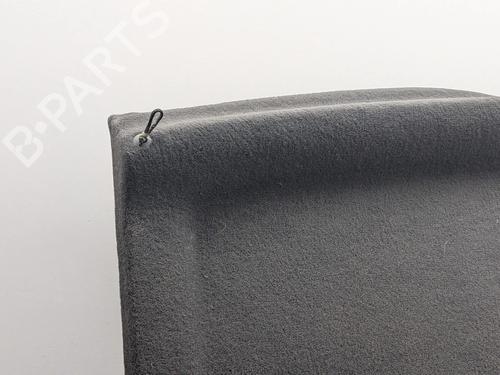 Rear parcel shelf VW POLO (6N2) 1.0 | BP40509875C85 - Image 3