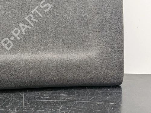 Rear parcel shelf VW POLO (6N2) 1.0 | BP40509875C85 - Image 6