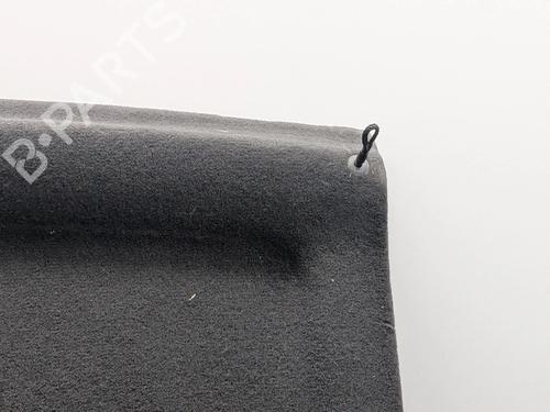 Rear parcel shelf VW POLO (6N2) 1.0 | BP40509875C85 - Image 5