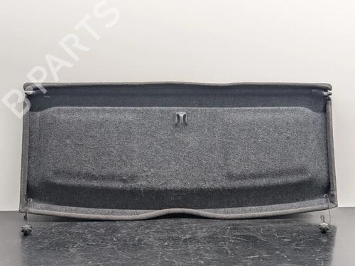 Rear parcel shelf VW POLO (6N2) 1.0 | BP40509875C85 - Image 7