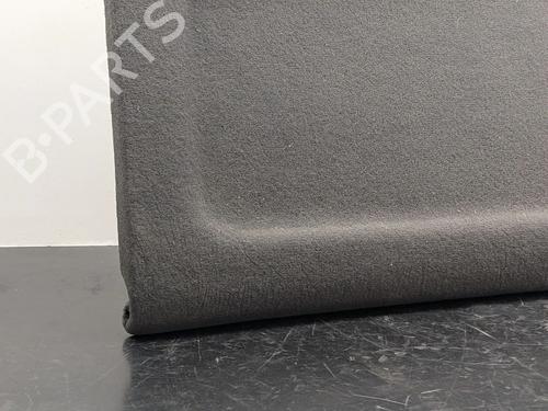Rear parcel shelf VW POLO (6N2) 1.0 | BP40509875C85 - Image 2