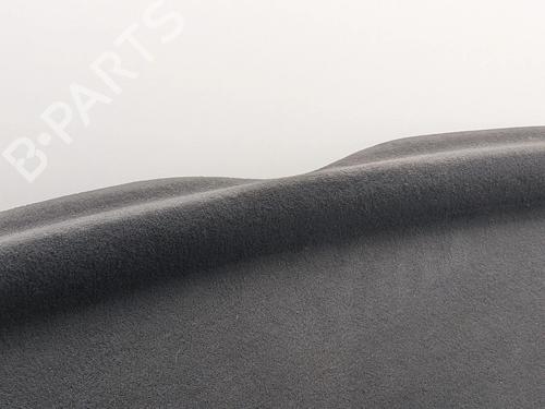 Rear parcel shelf VW POLO (6N2) 1.0 | BP40509875C85 - Image 4