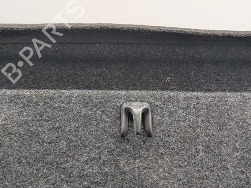 Rear parcel shelf VW POLO (6N2) 1.0 | BP40509875C85 - Image 10