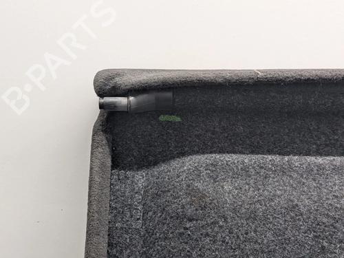 Rear parcel shelf VW POLO (6N2) 1.0 | BP40509875C85 - Image 11