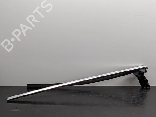 Used Other Other MERCEDES-BENZ CLS (C219) CLS 320 CDI (219.322) (224 hp) 40509879 40509879