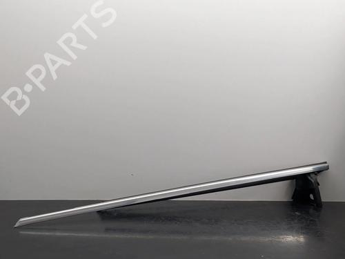 Used Other Other MERCEDES-BENZ CLS (C219) CLS 320 CDI (219.322) (224 hp) 40509880 40509880