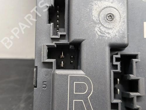 Electronic module MERCEDES-BENZ CLS (C219) CLS 320 CDI (219.322) | BP40509882M83 - Image 6