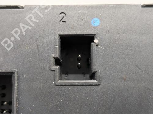 Electronic module MERCEDES-BENZ CLS (C219) CLS 320 CDI (219.322) | BP40509882M83 - Image 3
