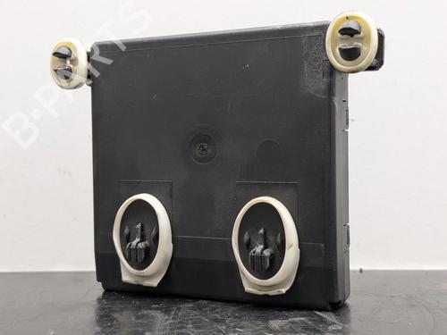 Electronic module MERCEDES-BENZ CLS (C219) CLS 320 CDI (219.322) | BP40509882M83 - Image 9