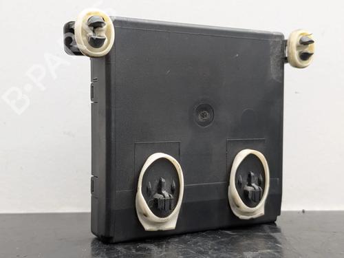Electronic module MERCEDES-BENZ CLS (C219) CLS 320 CDI (219.322) | BP40509882M83 - Image 8