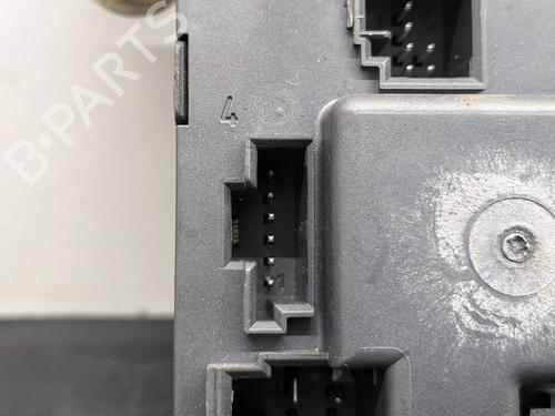 Electronic module MERCEDES-BENZ CLS (C219) CLS 320 CDI (219.322) | BP40509882M83 - Image 5