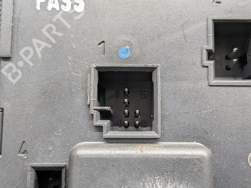 Electronic module MERCEDES-BENZ CLS (C219) CLS 320 CDI (219.322) | BP40509882M83 - Image 4