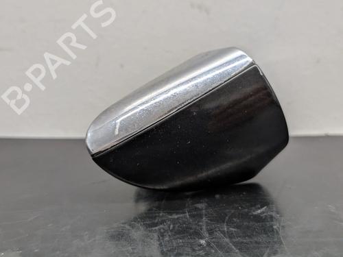 Used Other Other MERCEDES-BENZ CLS (C219) CLS 320 CDI (219.322) (224 hp) 40509883 40509883