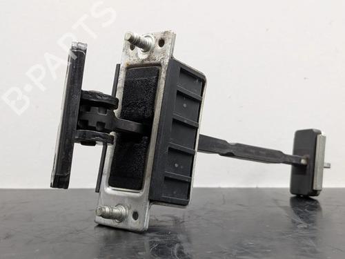 Used Hinge/Door check strap Hinge/Door check strap MERCEDES-BENZ CLS (C219) CLS 320 CDI (219.322) (224 hp) 40509886 40509886