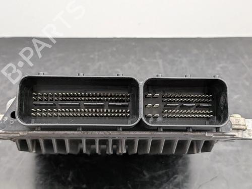 Engine control unit (ECU) MERCEDES-BENZ CLS (C218) CLS 350 CDI / d (218.323) | BP40509887M57 - Image 4