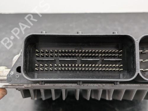 Engine control unit (ECU) MERCEDES-BENZ CLS (C218) CLS 350 CDI / d (218.323) | BP40509887M57 - Image 5