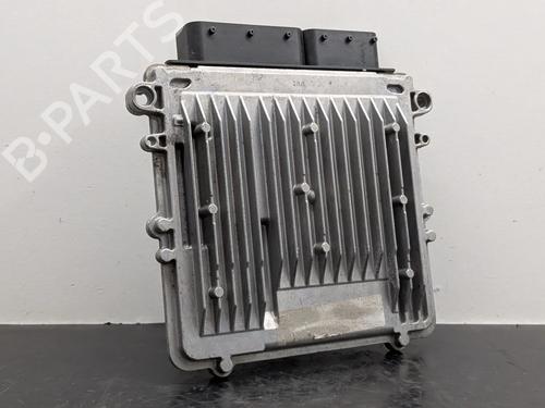 Engine control unit (ECU) MERCEDES-BENZ CLS (C218) CLS 350 CDI / d (218.323) | BP40509887M57 - Image 7